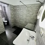 Bed & Breakfast El Jardin De Iris *