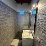 Bed & Breakfast El Jardin De Iris *