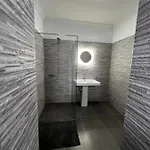 Bed & Breakfast El Jardin De Iris Santa Cruz de Tenerife