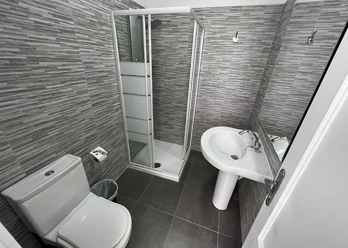 El Jardin De Iris * 圣克鲁斯-德特内里费